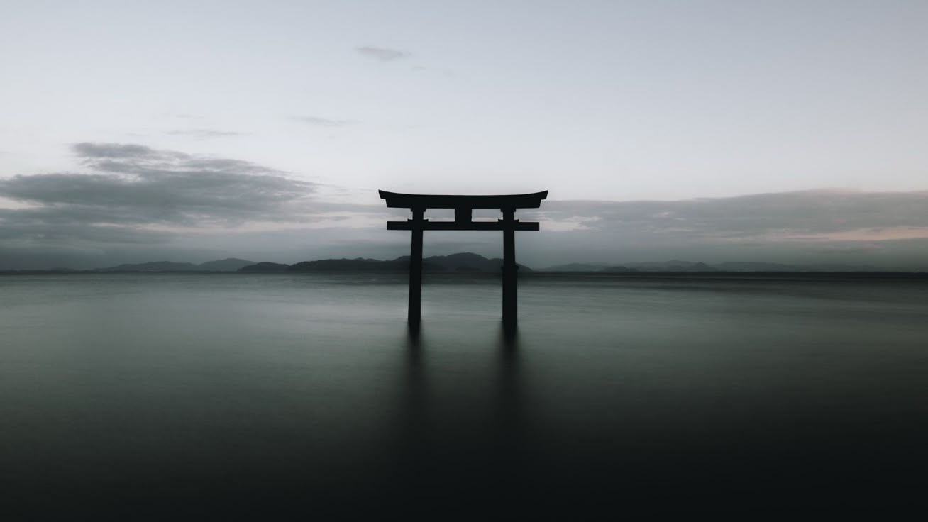Ground Water